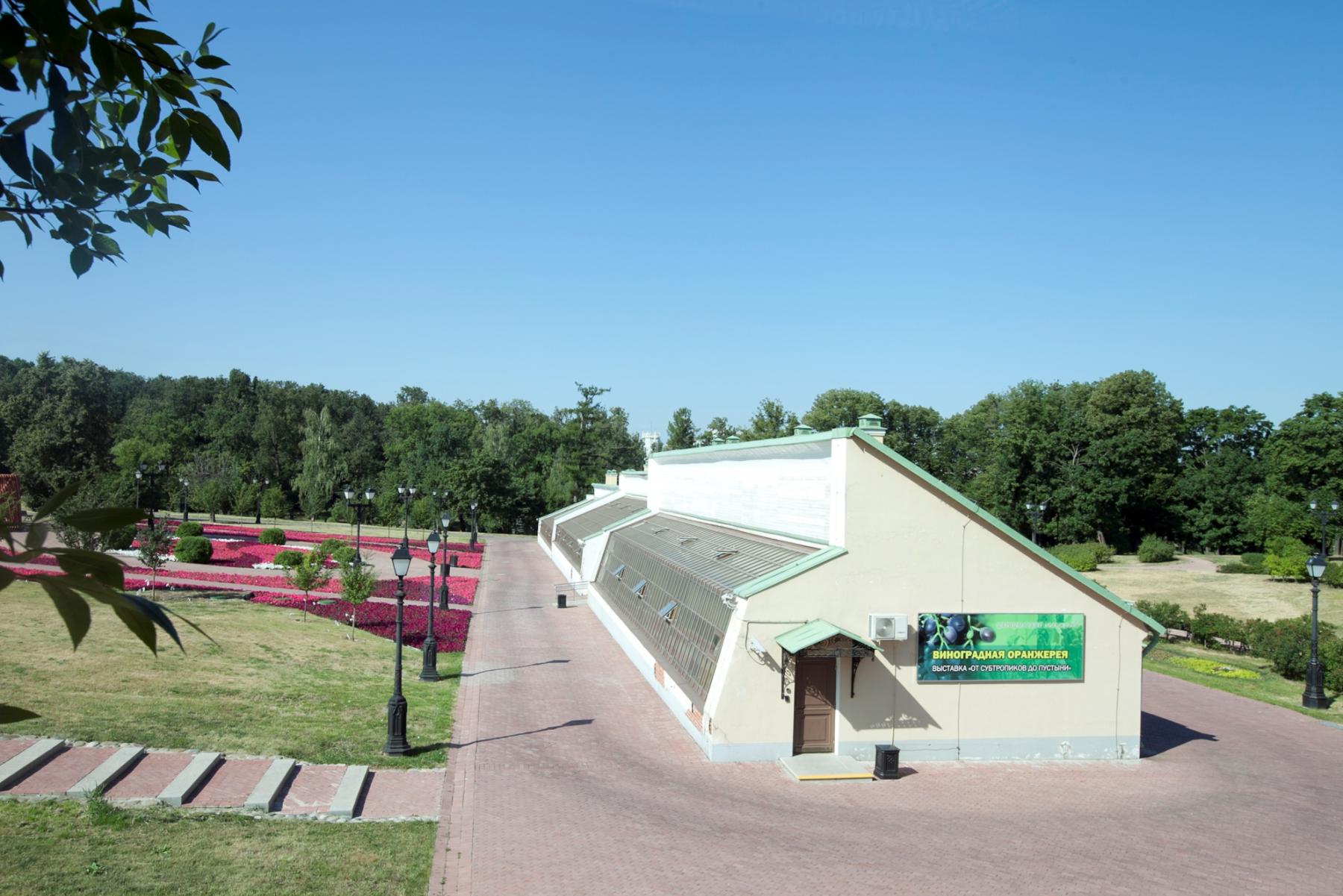 vinogradnaya-1800x1201