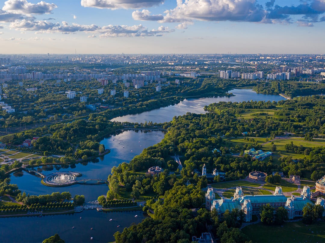 733791f8-8fe7-11ed-b17a-ea963d292717.1080x810