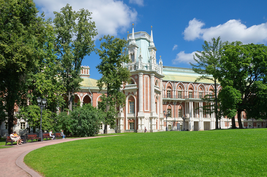 tild3965-6436-4732-b765-373933653739__lori-0027314026-bigw