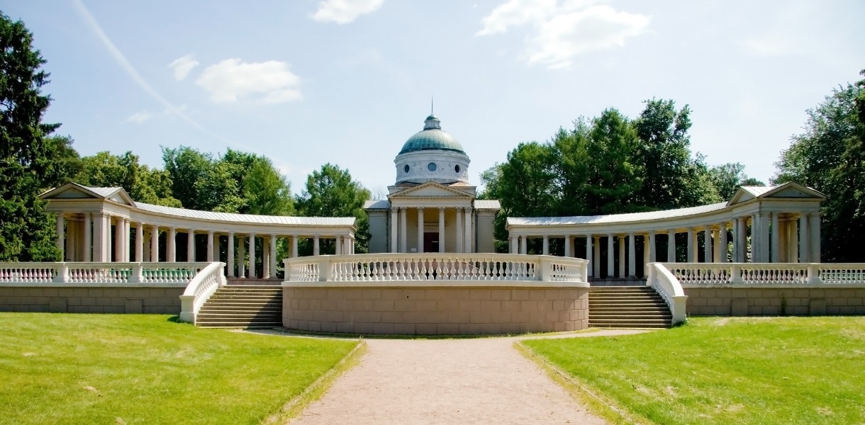 dcc65dd6-0f61-4a99-bc92-d8cbe6a19ae7