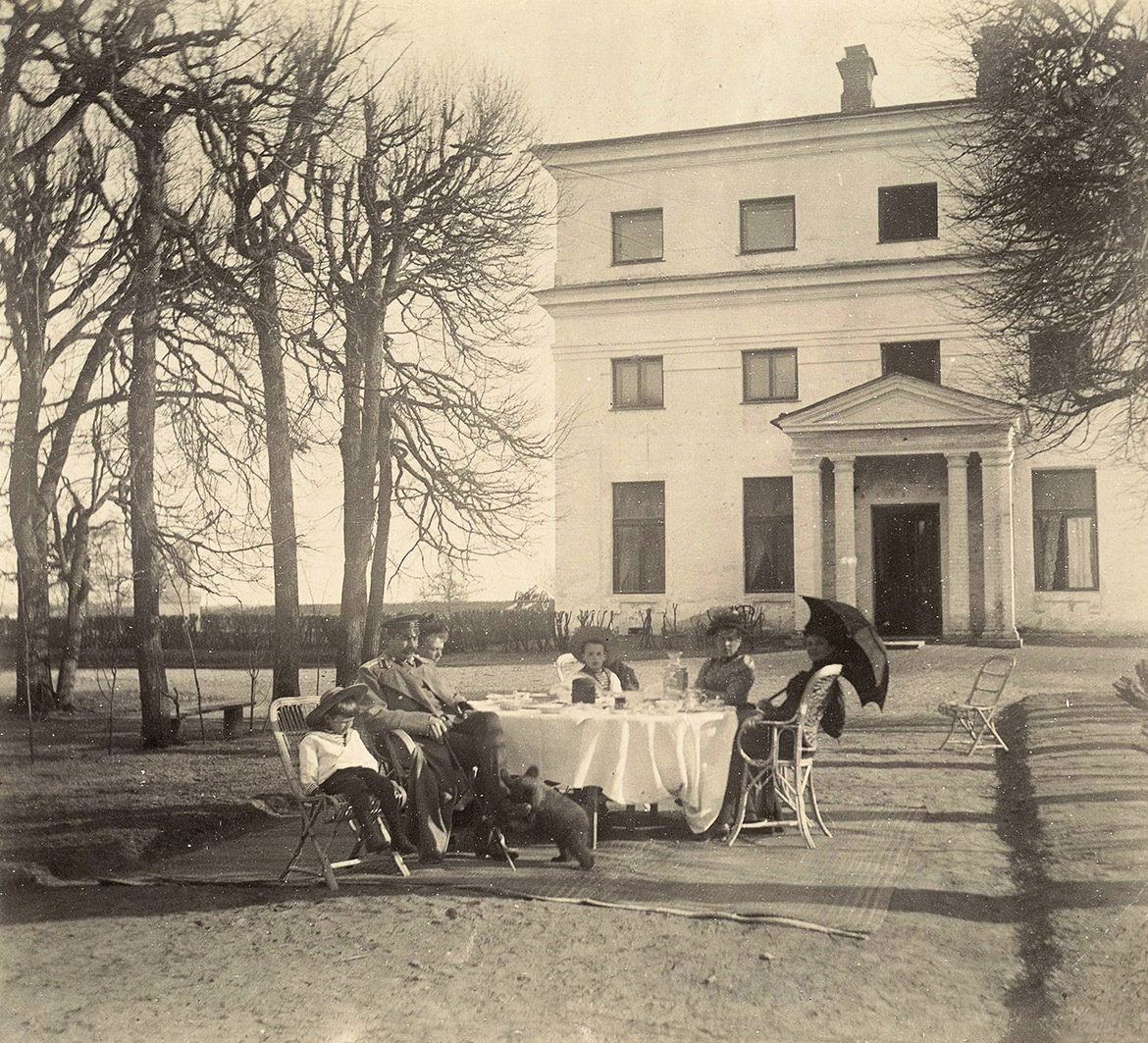 9db68dd0-9186-4521-8be7-4224bf4c0af7