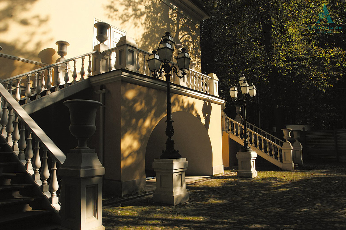 c12ca3c4-c317-452b-89f2-e8cb3c3389ee