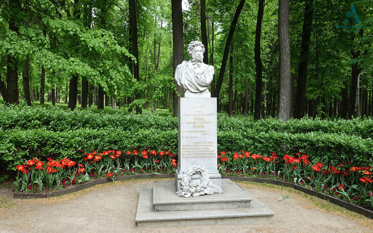 1afe5a4f-9446-43eb-b276-cb797be820c3