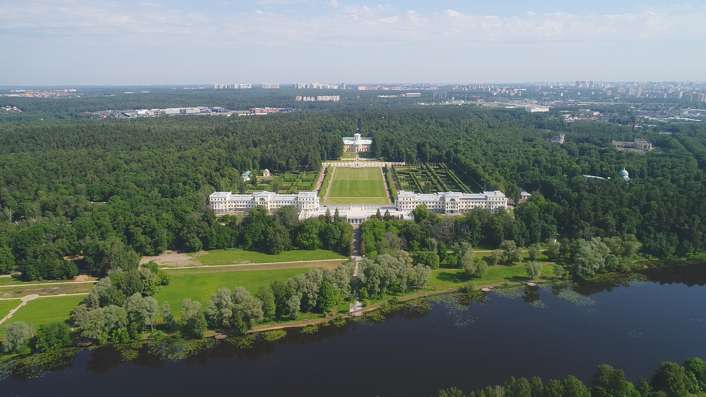 kopter_arhangelskoe1