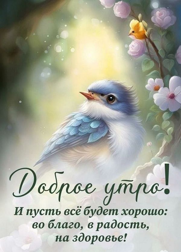 1609686b98e796bf1bd204e3ffd66adc_cr