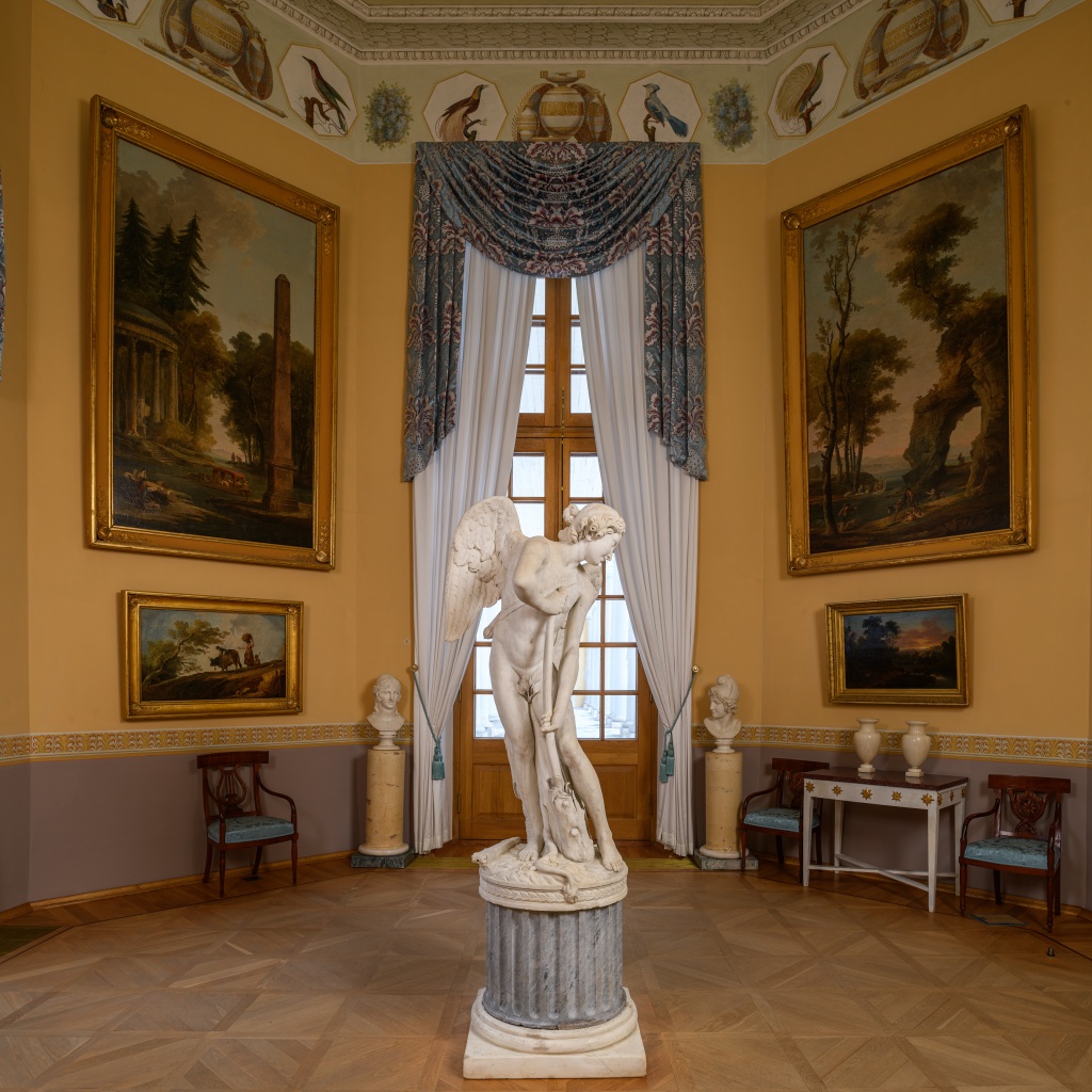 25cc3d709deabcfcfeef098785031106