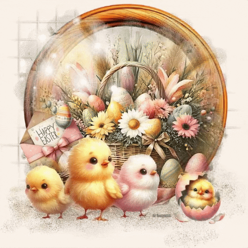 8477d1a229ab11f19de8c2f9c646de97птенец