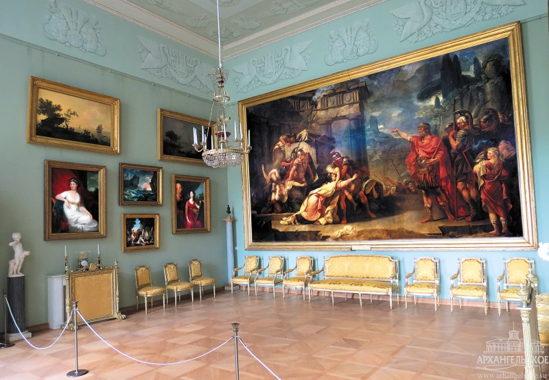 fe3dd3b4bd0c473abdd1398f0e1bb45b