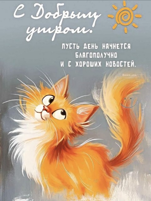 a20184cf2a24373de8215cf4cb93b545