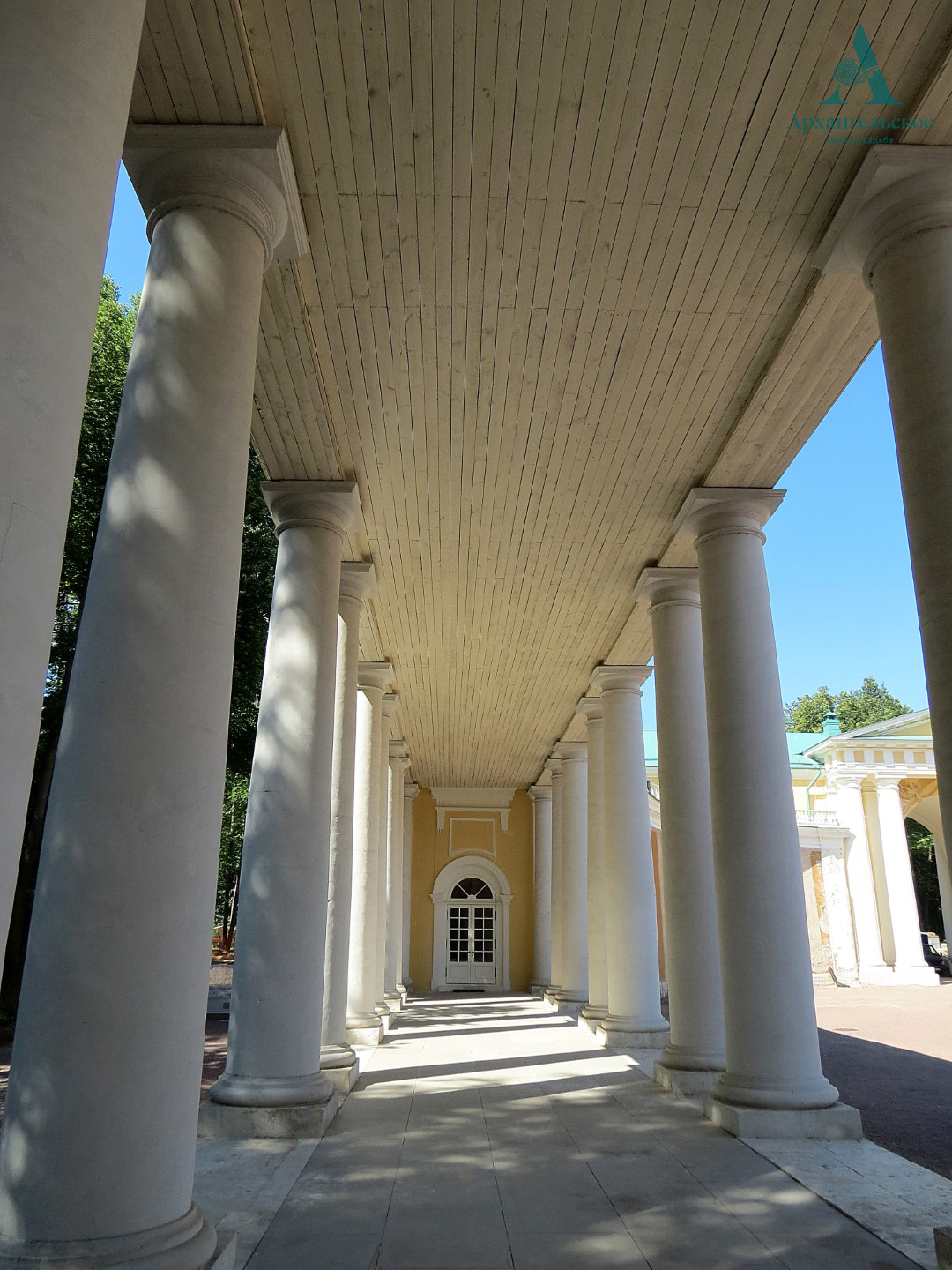 . ���������  (2)