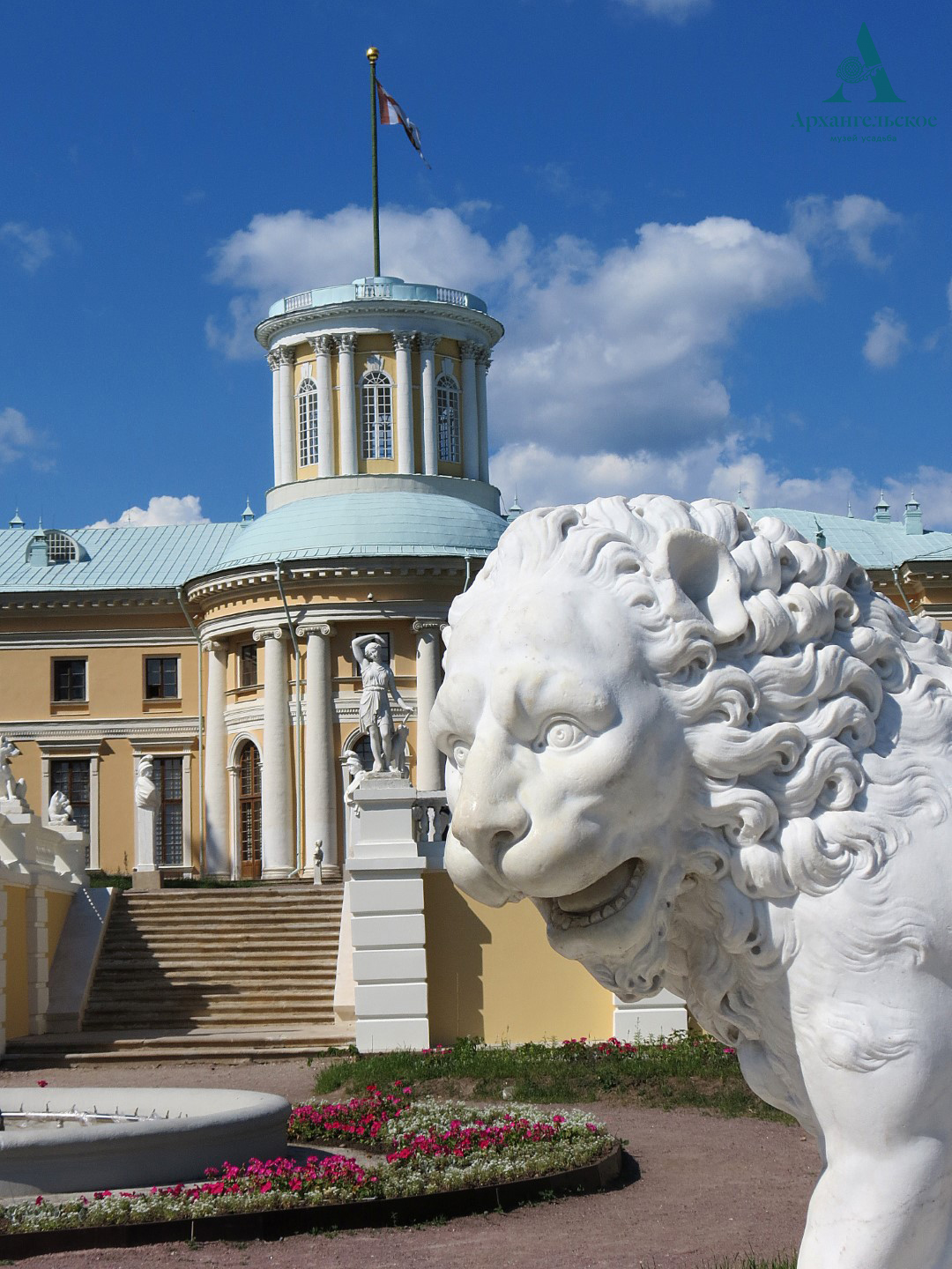 . ���������  (3)