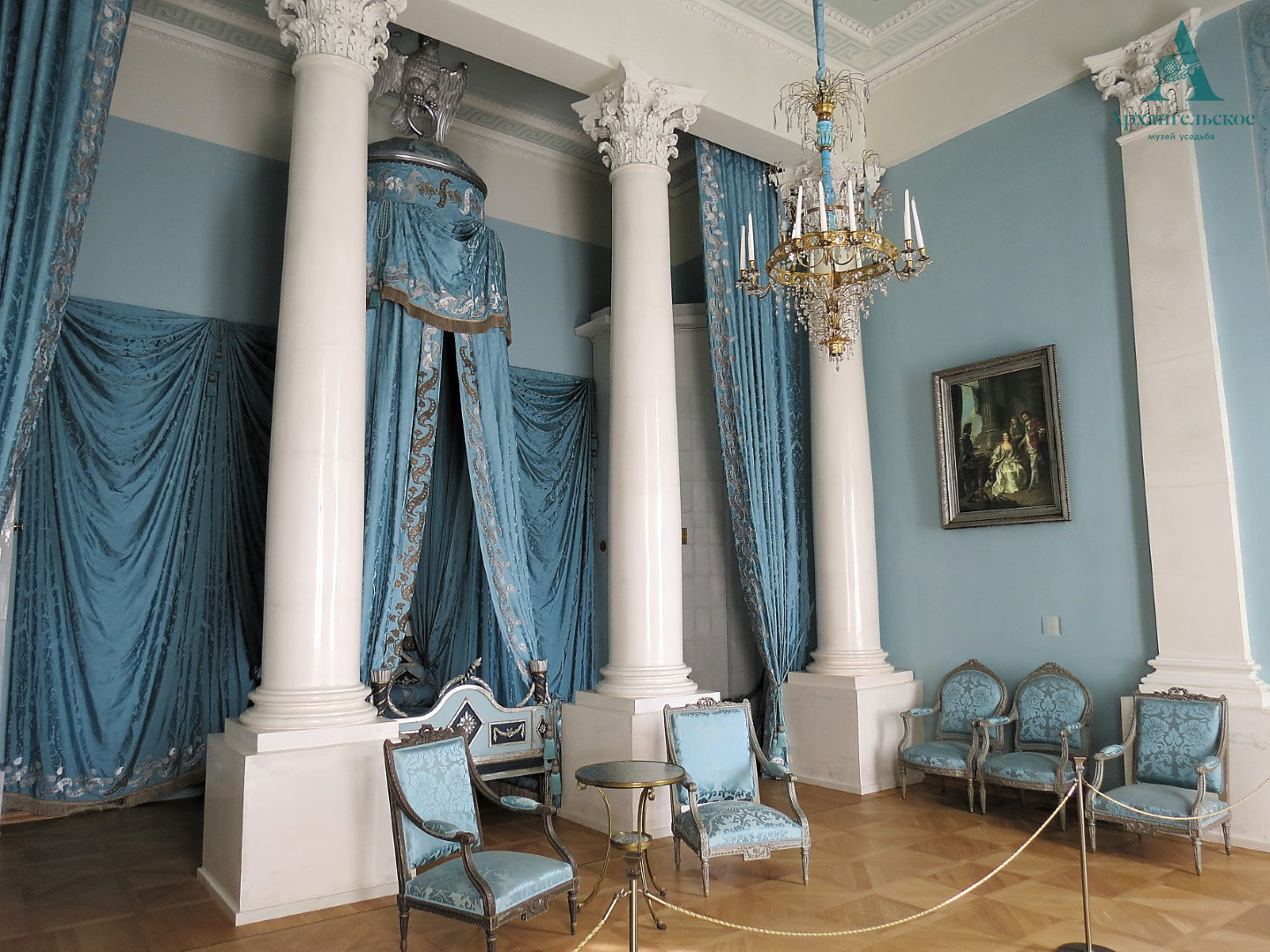 . ��������  (3)