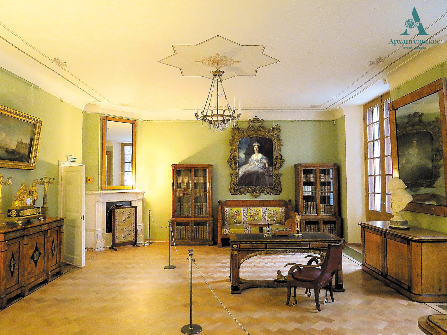 . ��������  (5)