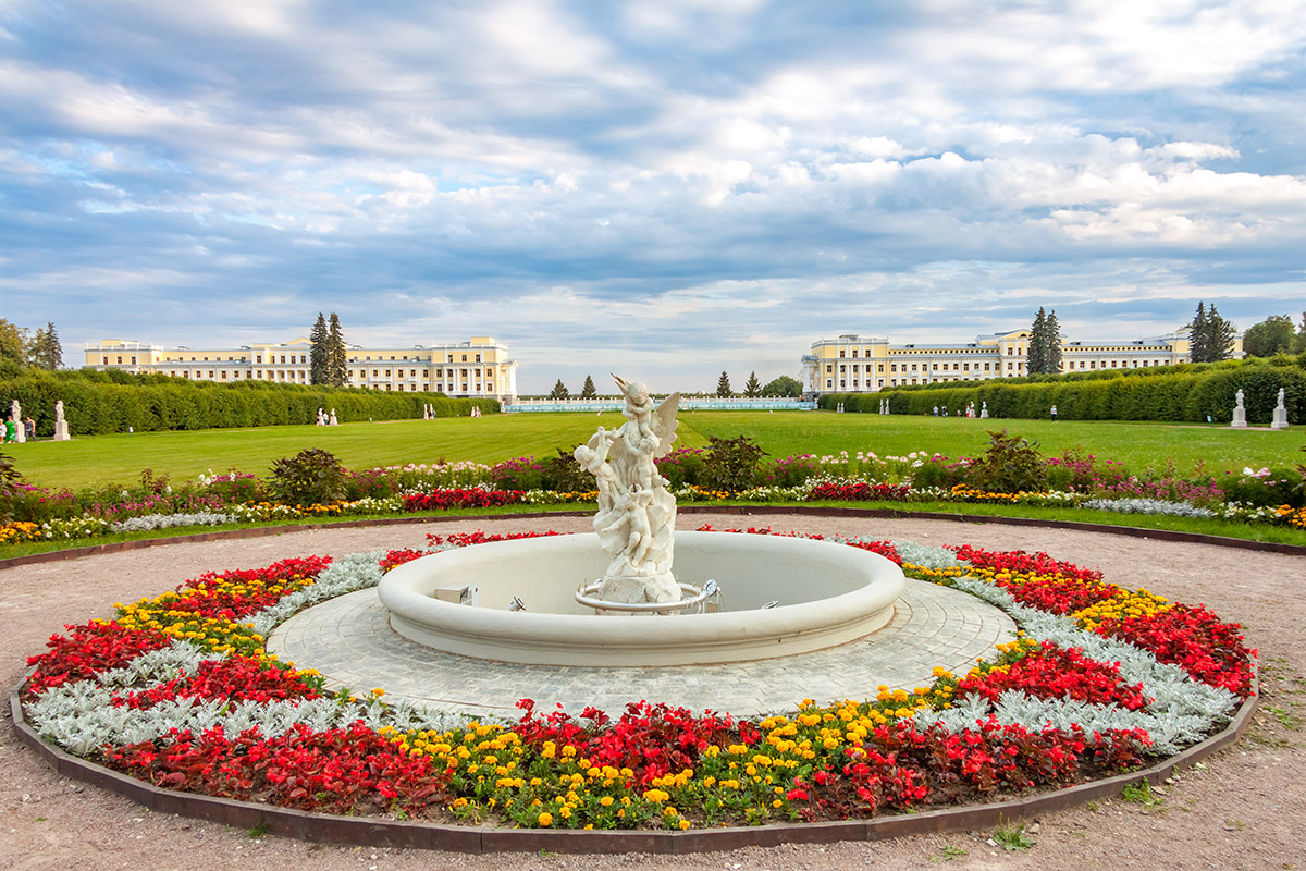 e989d1fc-9a37-410c-ad60-7cc95cc11599