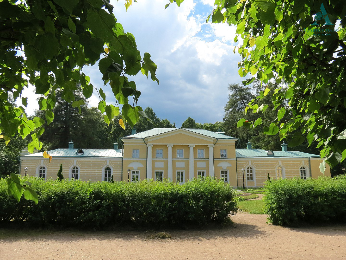 ������ ������  (3)