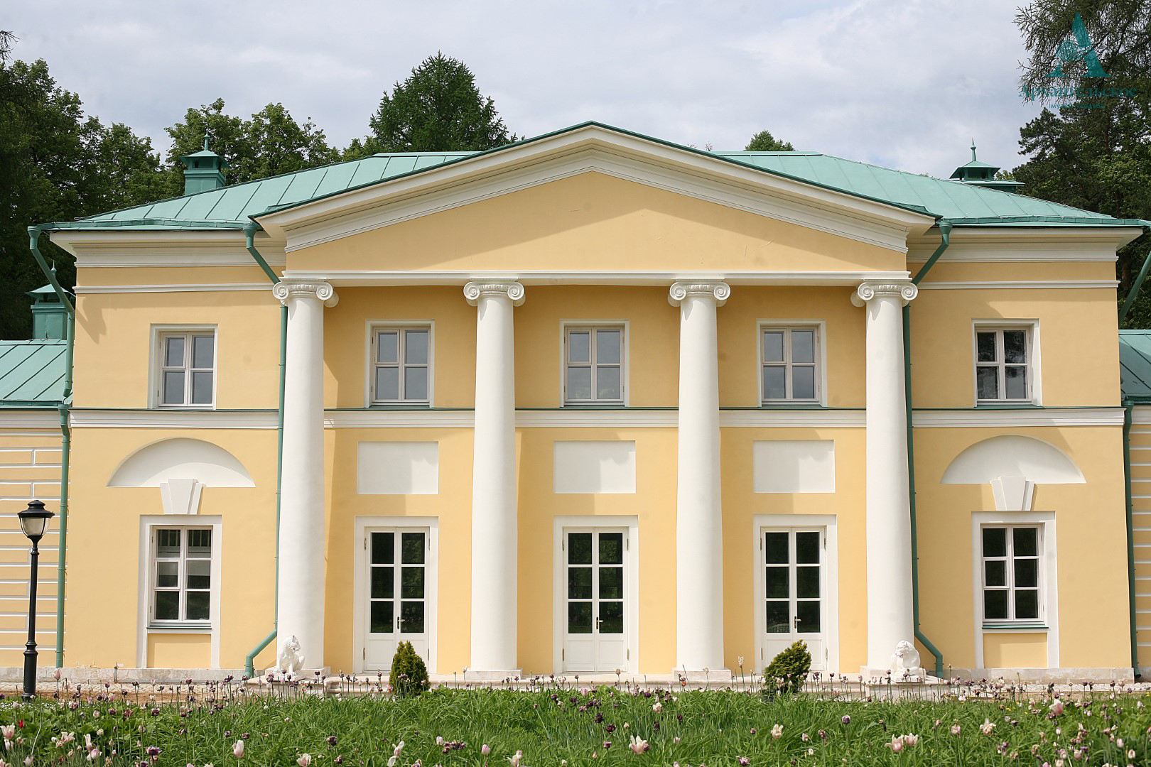 ������ ������  (5)