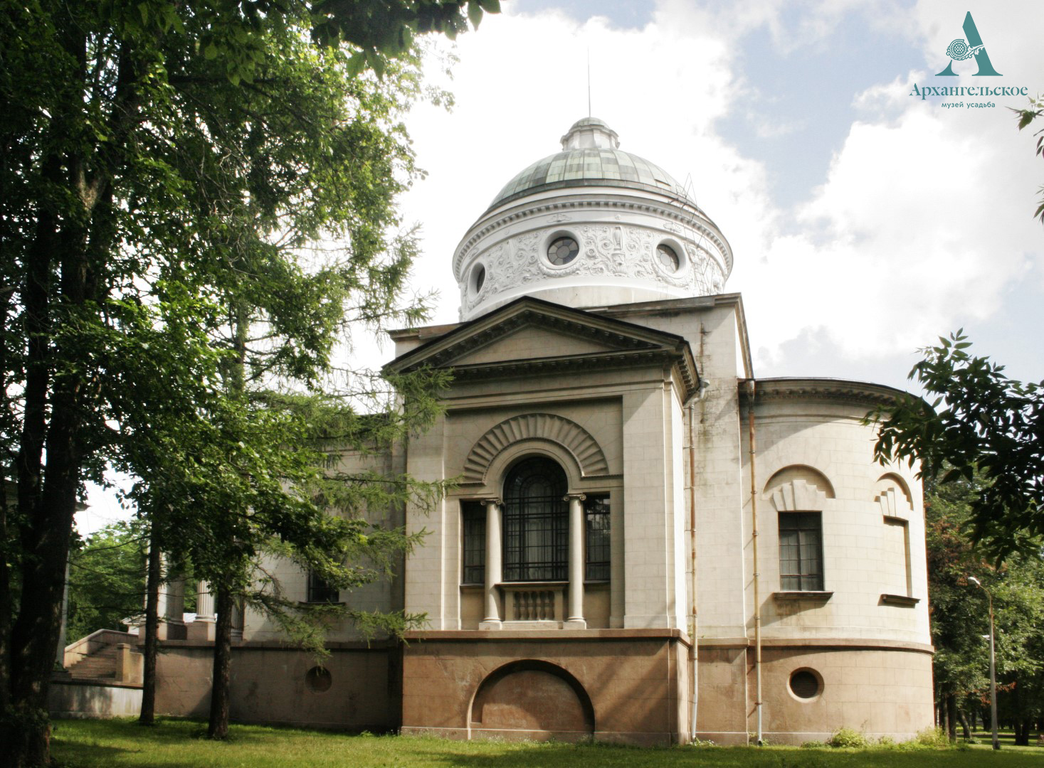 -����������� ���������  (1)