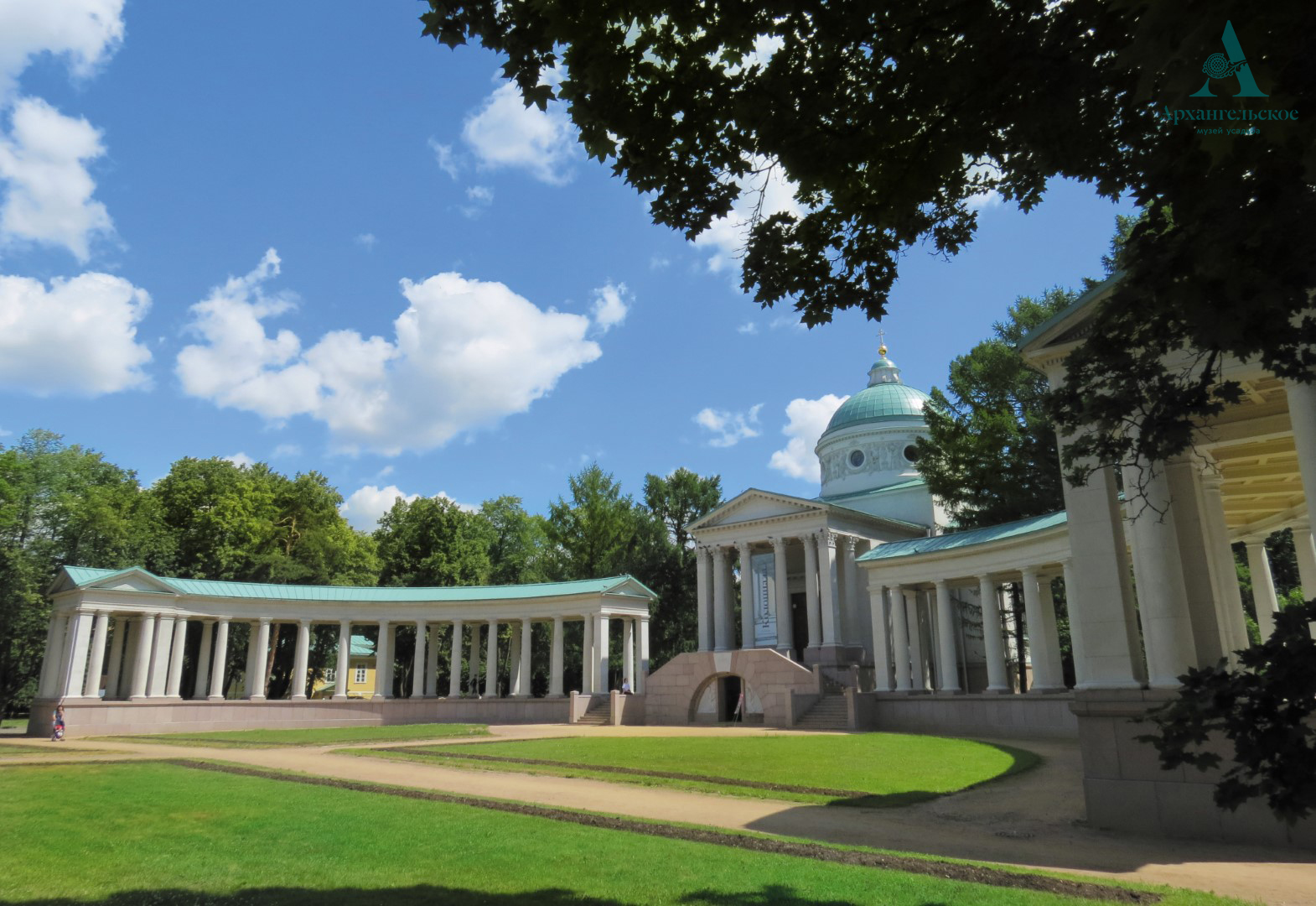 -����������� ���������  (7)