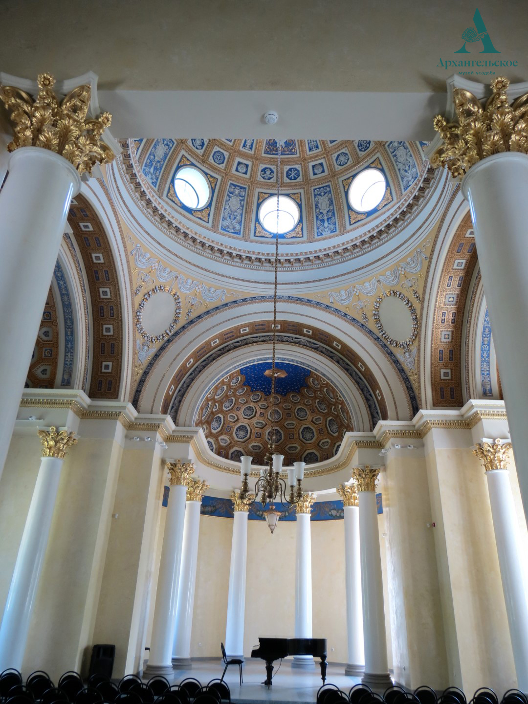 -����������� ���������  (5)