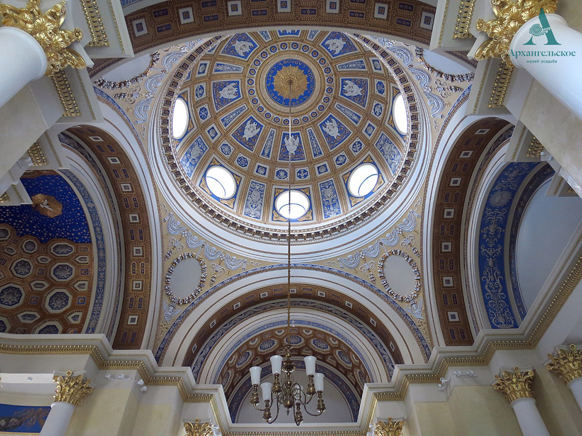 7065b549-d940-4699-8b53-01cca9abaa1d