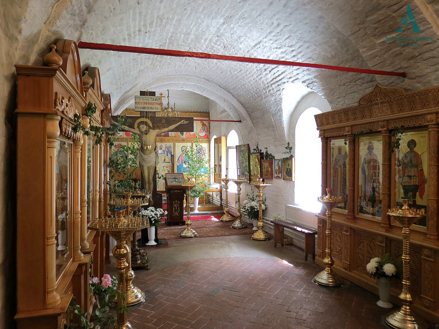 ��������� �������  (3)