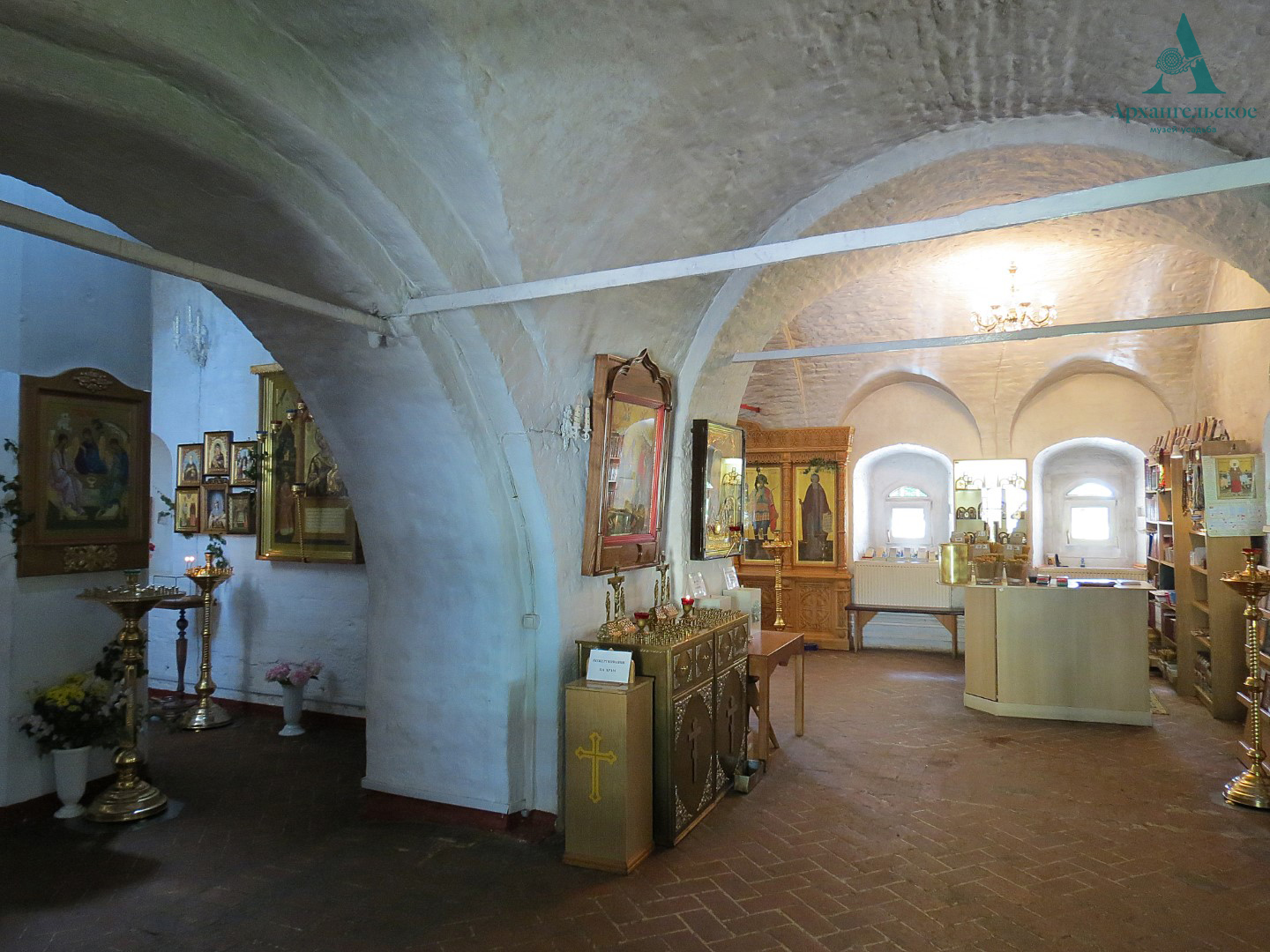 ��������� �������  (4)