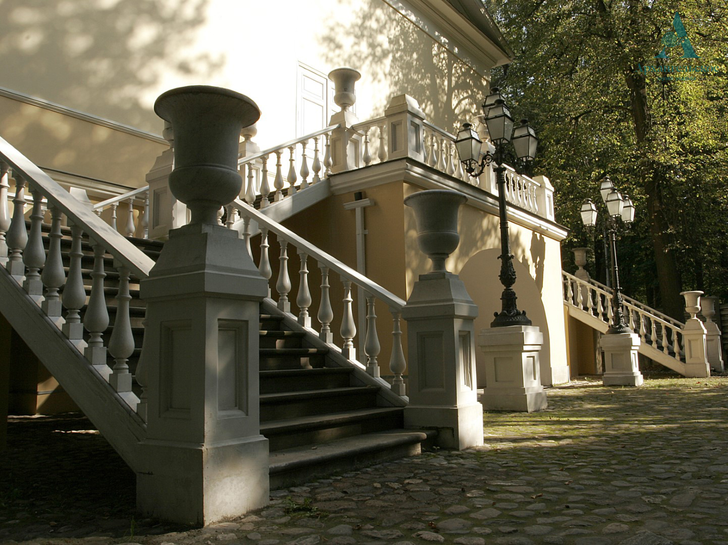 �������  (2)