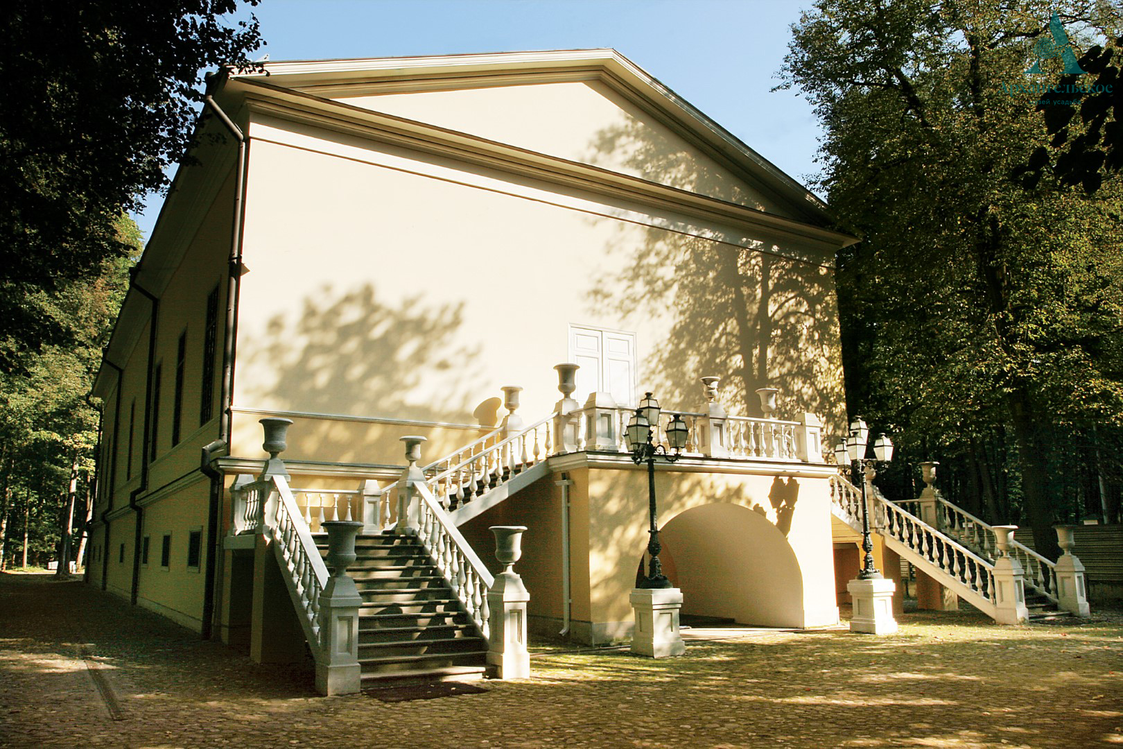 �������  (5)