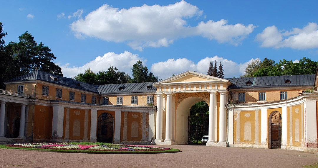 5b57e36e-49ca-4acf-9b6a-e3804caec21d