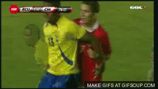 soccer-punch_o_GIFSoup.com