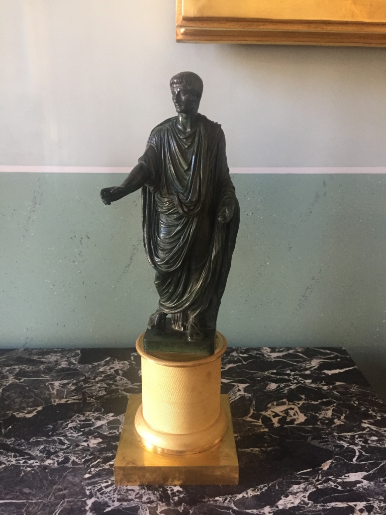 43e19bb7ee8e7d7d77f839acd14a8e8e