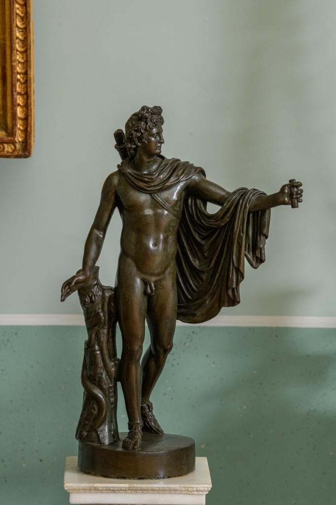 e8988b708cdbe666e8d720a214440c91