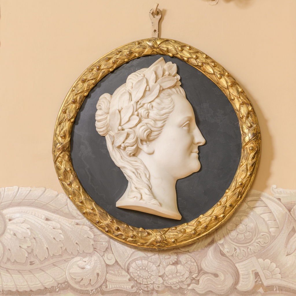 4d6b6813f1ee743816daa24e20c1c2c3