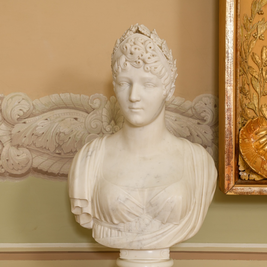 9102a9b15115d0d7e3f01a8f5f32b2bf