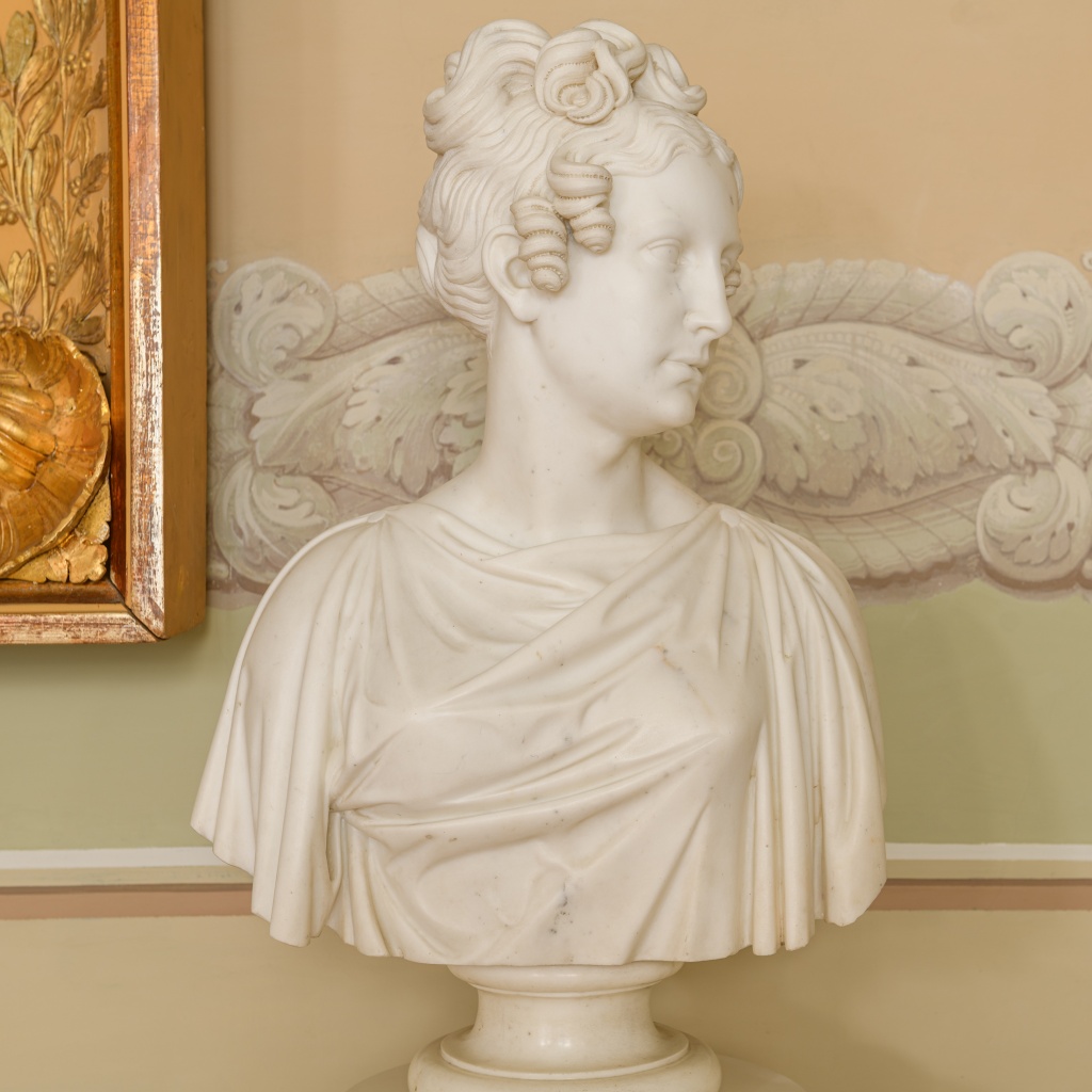 0dcbbacf6b31e7619e55a9c89a4f2339