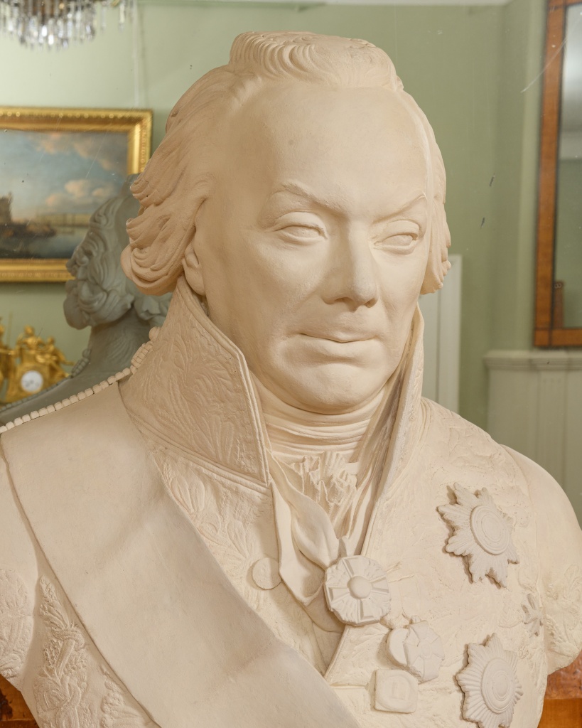 826d0f979246ecd0bf3f1afe20222414