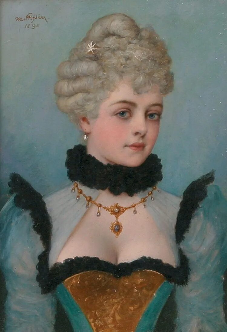 d2ErPHW4UnlHEhG5AAnK3DWjmKmXHsEWvOUjzfgdRXU1ae4rvpkY6m2EqLQnAjYqvfW60dXXcpacQ7AMK8wkuROkr4mRyFIoA6K1
