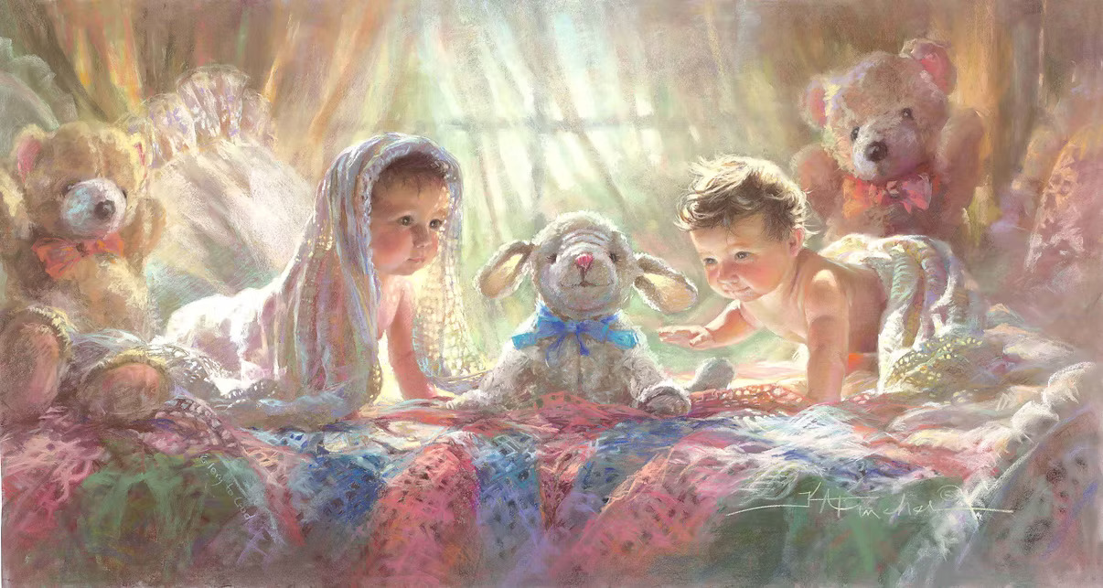 e3f0ed_1d4a95cf6b534c8c400da6371c94b4cd