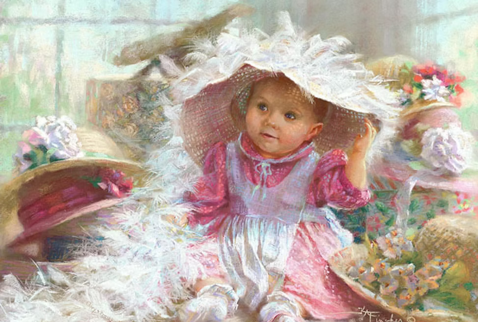 e3f0ed_2d2a38c3e61d587b8bbc3ae9ac24eac3