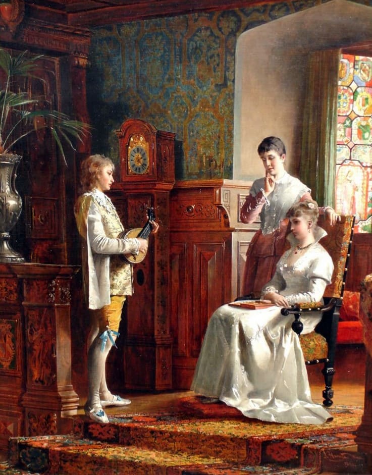 xudozhnik_Johann_Hamza_08