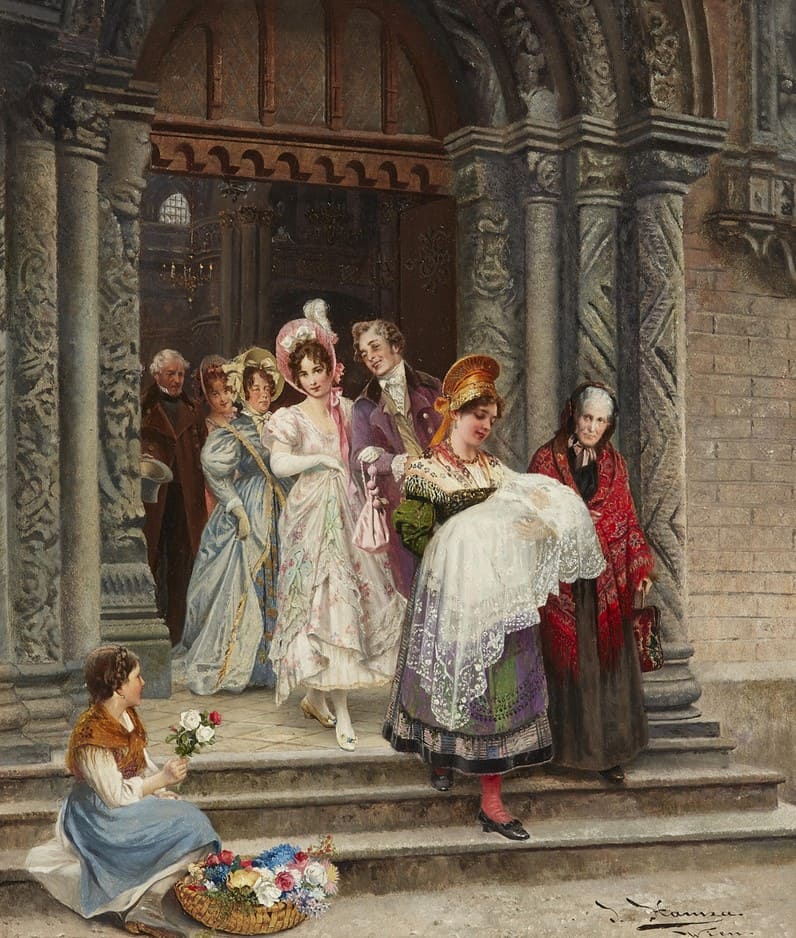 xudozhnik_Johann_Hamza_27