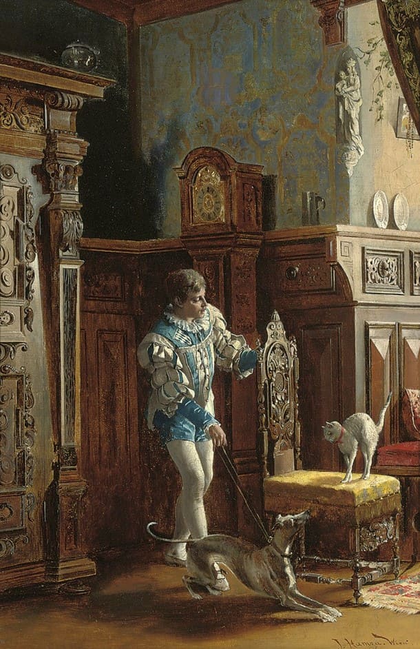 xudozhnik_Johann_Hamza_18