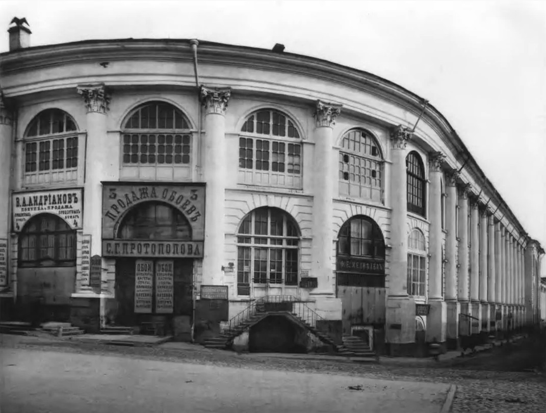 bf561e45-bd46-4020-b923-1e4ae5908f7b