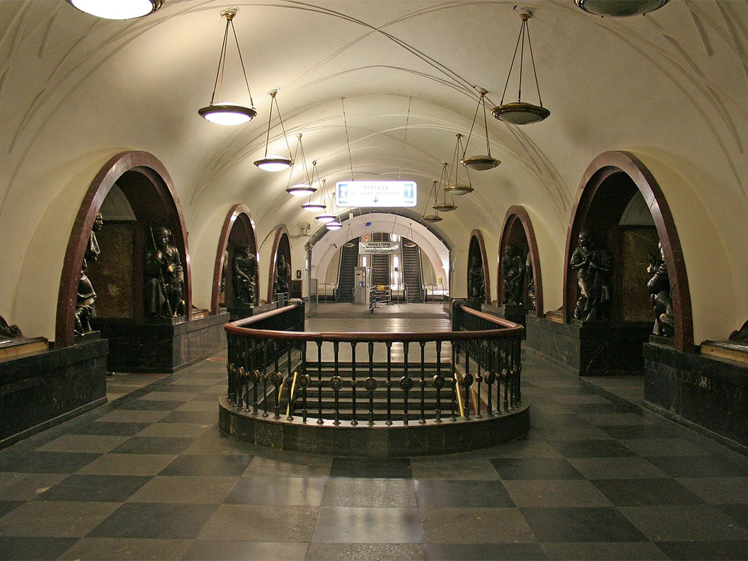 9a9a0f91-4cdb-4600-8bd3-5713328ebed9