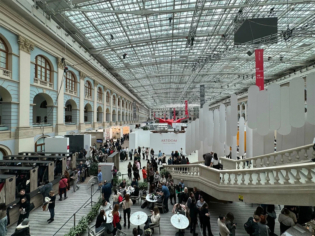 12fef1dd-657c-4610-b282-c0f69bcdd37a