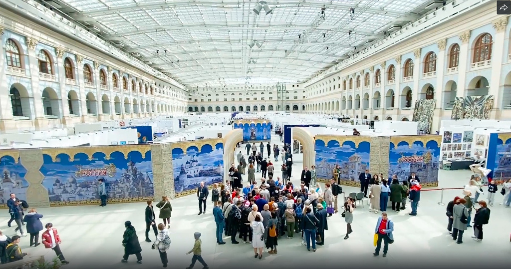 mjjruyuf1k9zcr90dztndzwl98gfdgbz