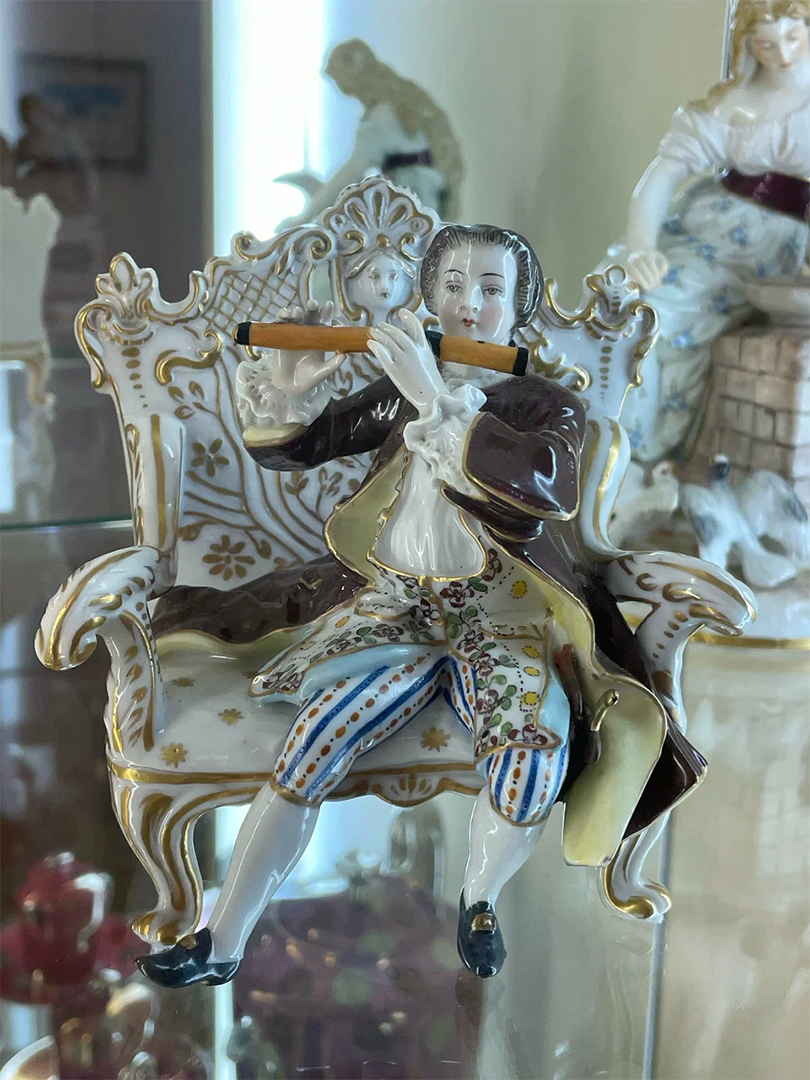 9d176998-b9b4-4514-b24e-77875d281157