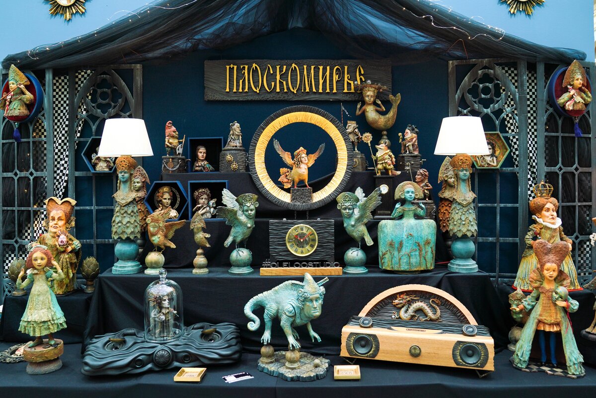 nAgWUB67nUJkzJ7jP6WI-5f_mYDt-dvtg32Qhv2YqzbZJC3PU2mcy3ou4cNb8QfTuNGV_CeILNx_SL-4hSMhMXXfqDgJqgjJnSrx