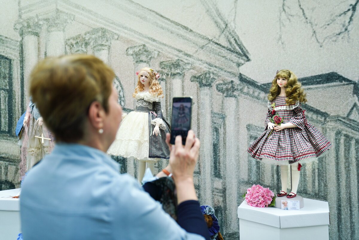 nAgWUB67nUJkzJ7jP6WI-5f-kIHt-dvtg32Qhv2YqzbZJC3PU2mcy3ou4cNb8QfTuNGV_CeILNx_SL-4hSMhMXXfqDgJqgjJnSrx