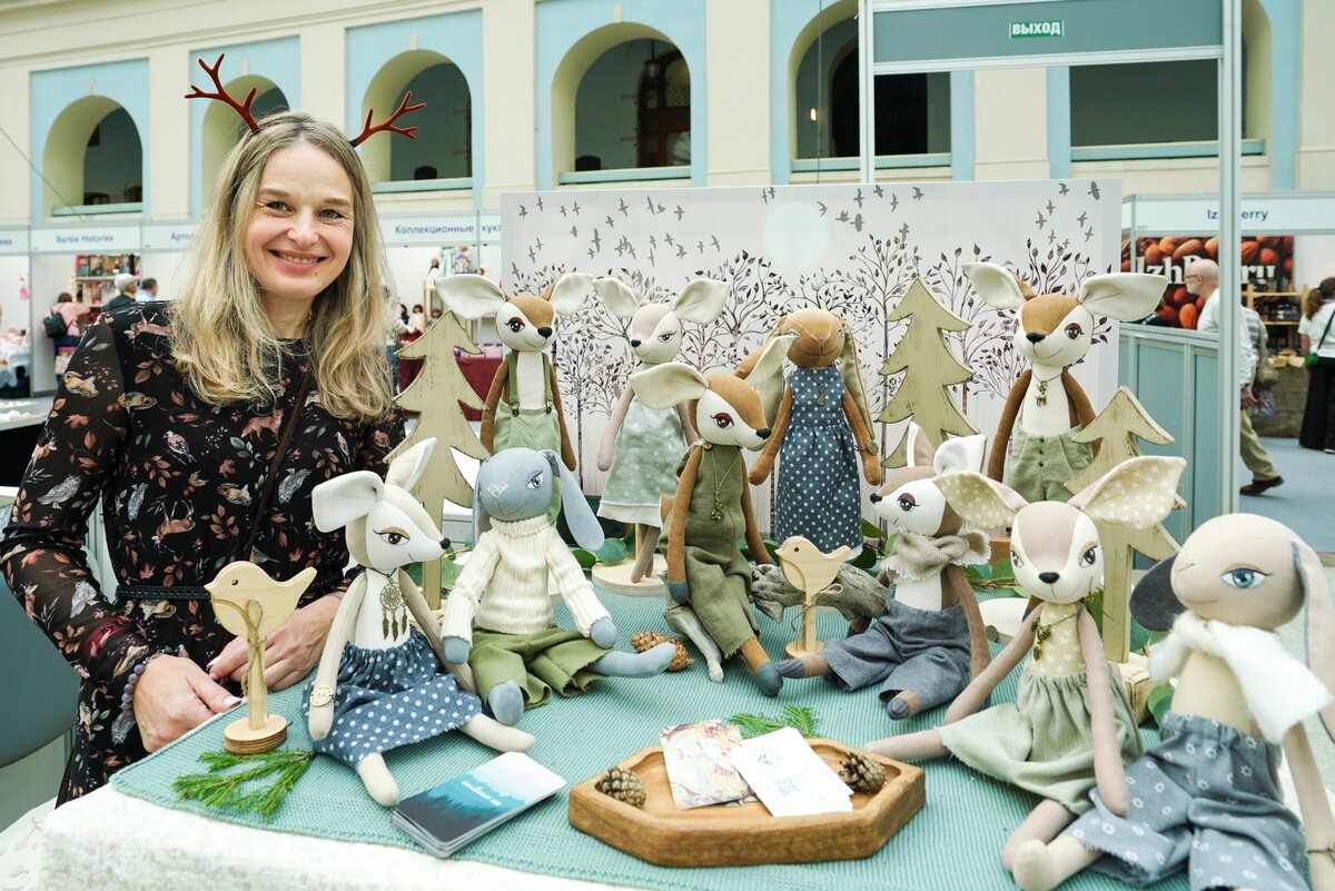 nAgWUB67nUJkzJ7jP6WI-5f-noXt-dvtg32Qhv2YqzbZJC3PU2mcy3ou4cNb8QfTuNGV_CeILNx_SL-4hSMhMXXfqDgJqgjJnSrx